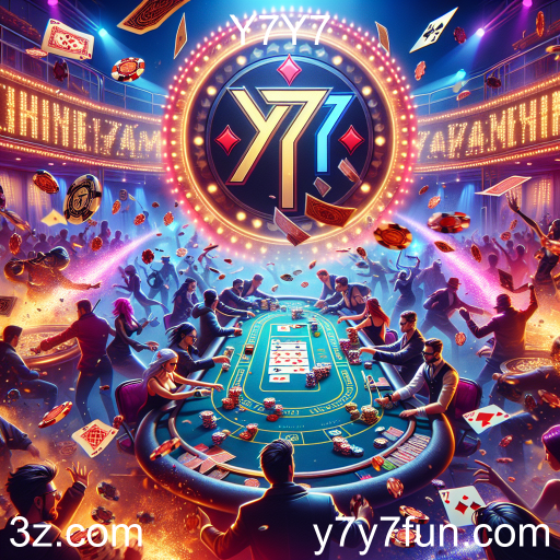 Explorando a Categoria de Ação no Y7Y7