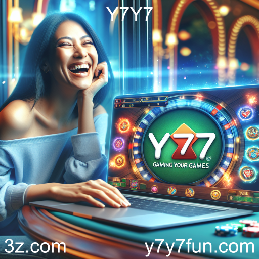 A Popularidade Crescente dos Jogos Casuais no Y7Y7